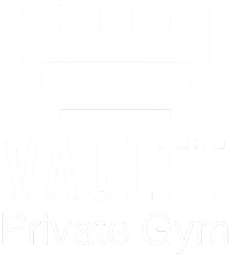 VAULTT PRIVATE GYM